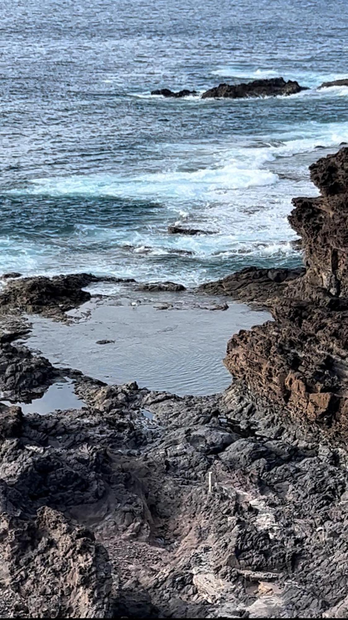 Paraiso Del Norte Gáldar 외부 사진
