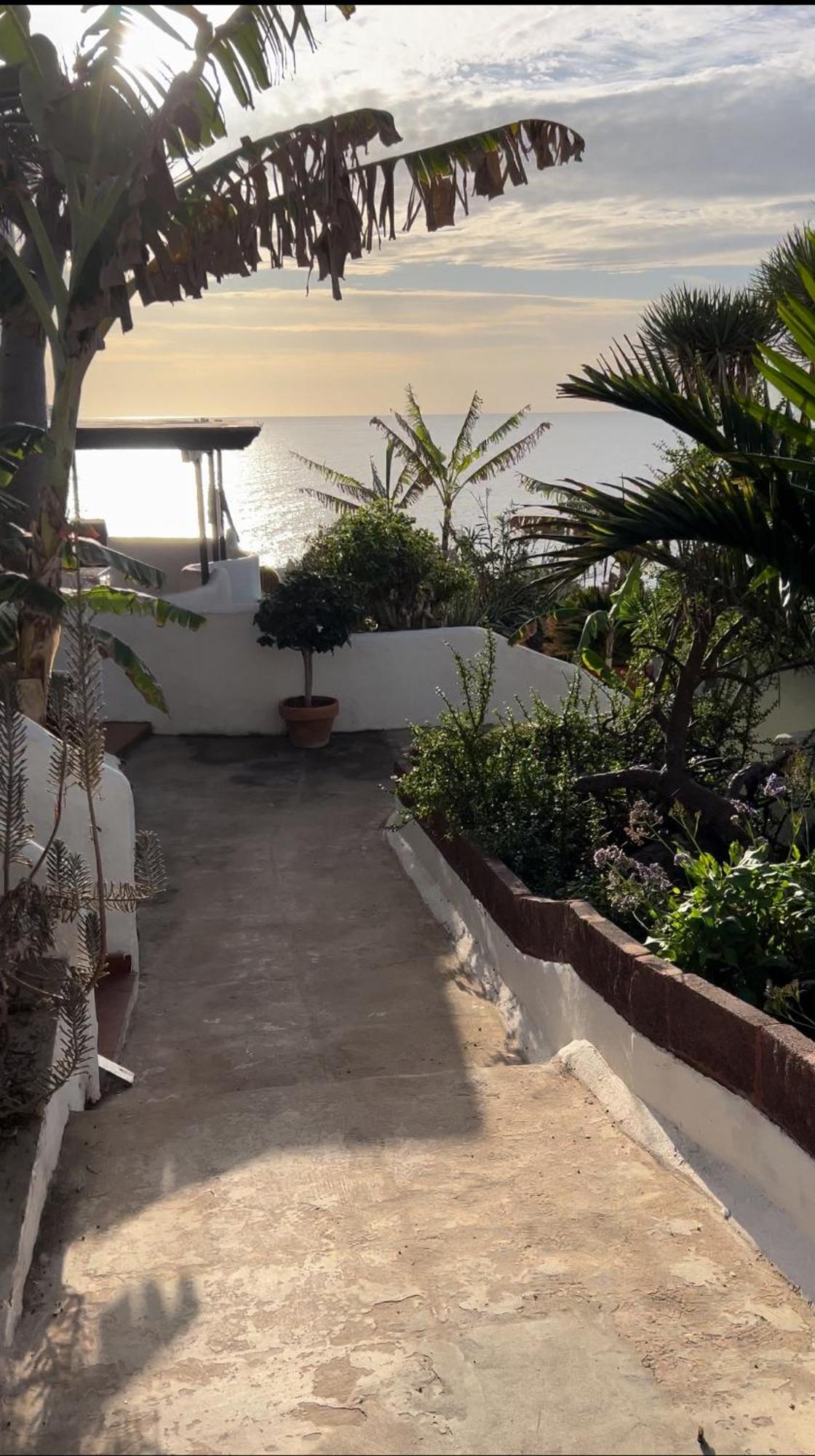 Paraiso Del Norte Gáldar 외부 사진